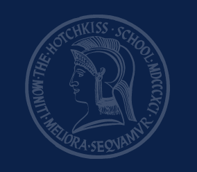 霍奇基斯中学 The Hotchkiss School