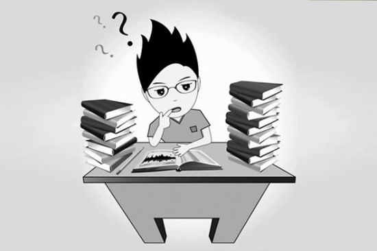 什么样的学生适合去美国留学